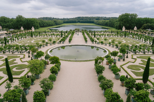 Diagnostiqueur immobilier Versailles